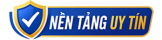 Top 10+ nhà cái tặng cược khi đăng ký Giá Trị Ưu Đãi Hấp Dẫn 2026